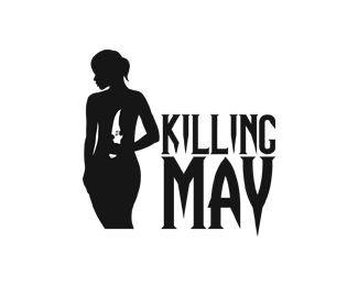 Killing May