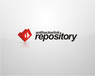 AntiHackerLink Repository