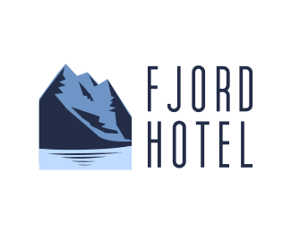 Fjord Hotel
