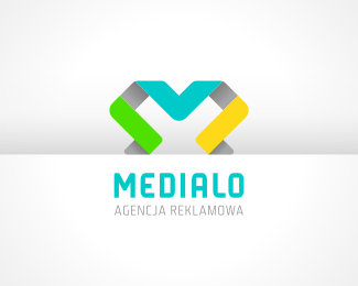 Medialo_4