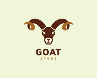 Goat Store