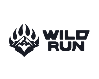 Wild Run
