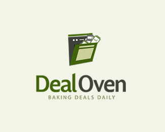 Deal Oven