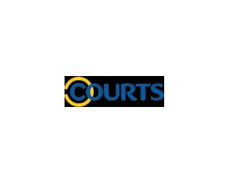 Courts - Singapore