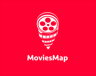 MoviesMap