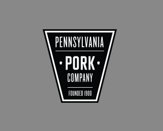 PA. Pork Co.