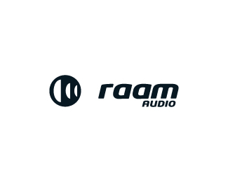 Raam audio