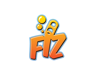 Fiz and Fuzz - YouTube