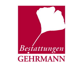 Bestattungen Gehrmann