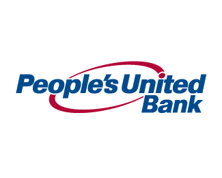 People's Bank