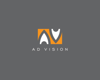 Ad Vision 2