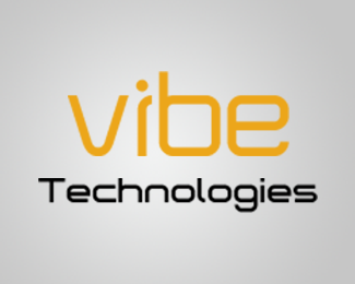 Vibe Technologies