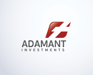 Adamant Investments