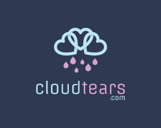 Cloudtears.com