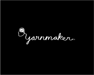 YarnMaker