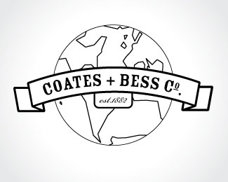 Coates + Bess