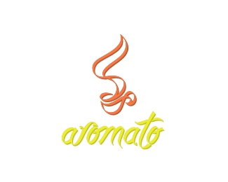 Aromato (2008)