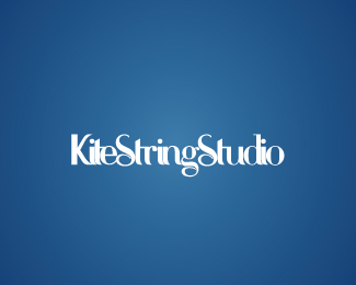 KiteString Studio