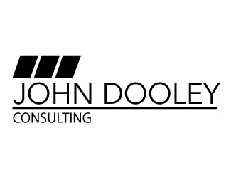 John Dooley Consulting Logo