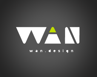 wan design