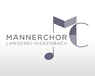 Männerchor Langenei-Kickenbach