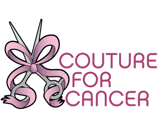 Couture for Cancer