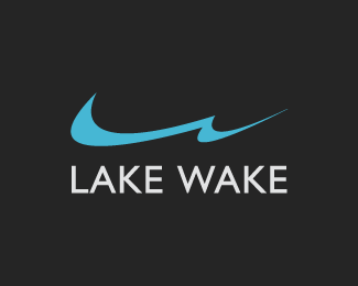 Lake Wake