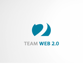 Team Web 2.0
