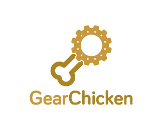 Gear Chicken