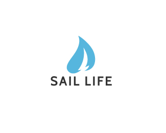sail life