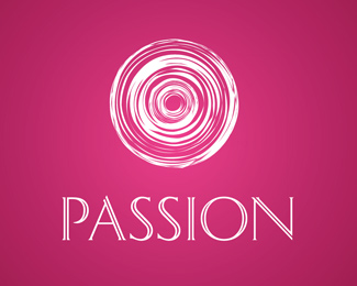 Passion Restaurant