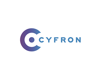 Cyfron