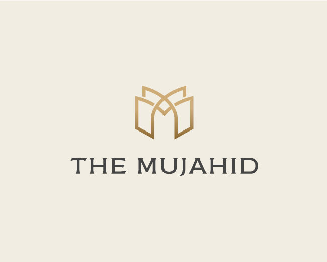 The  Mujahid