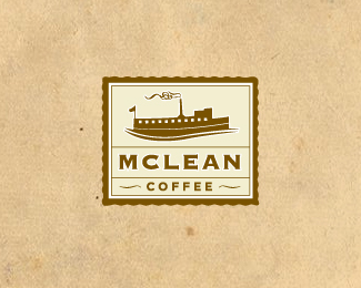 McLean Coffee