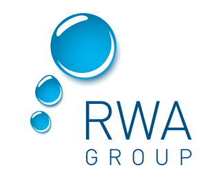 RWA Group