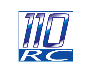 110RC