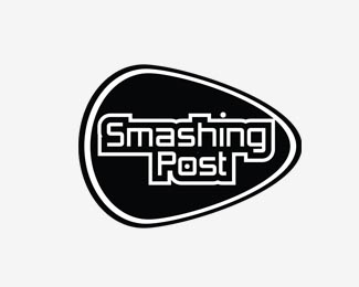 Smashing Post V4