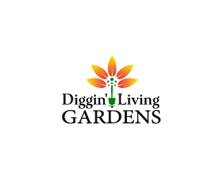 Diggin' Living Gardens
