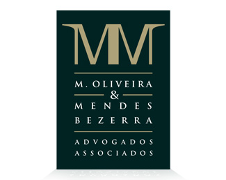 M. Oliveira & Mendes Bezerra | Advogados Assoc