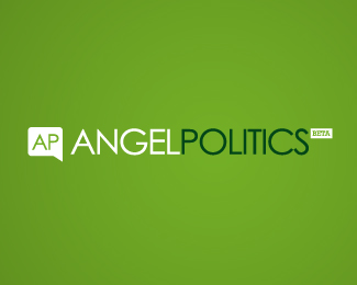 Angel Politics