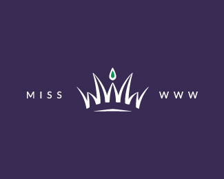 Miss World Wide Web