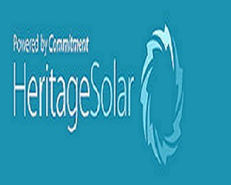 Heritage Solar