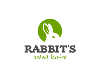 Rabbit's