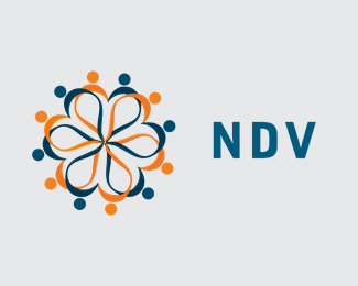 NDV - Nunca desista de viver