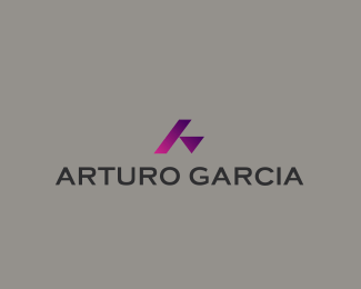 Arturo Garcia