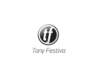 Tony Festiva