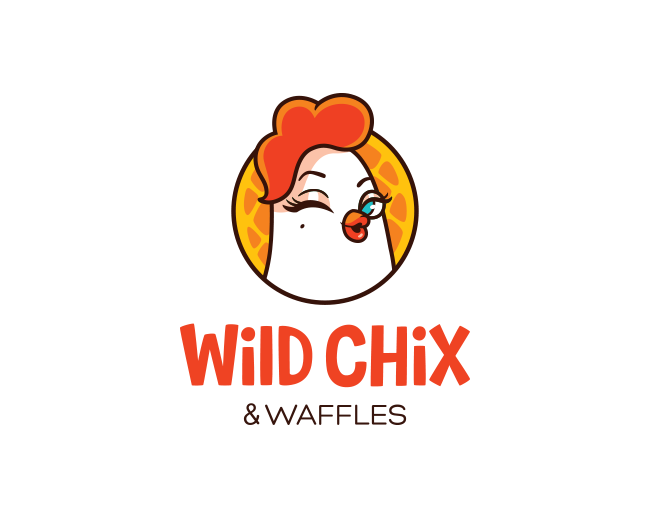 Wild Chix
