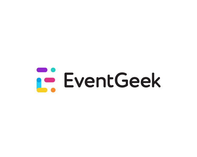 Event Geek