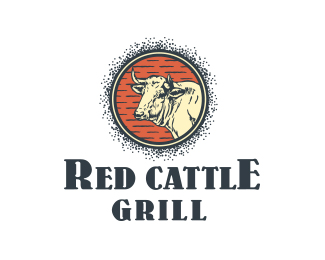 Red Cattle Grill
