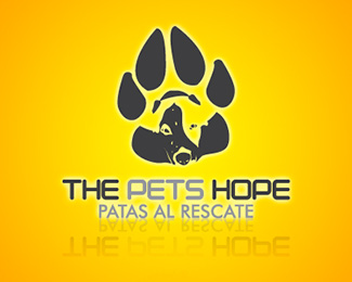 Pets Hope